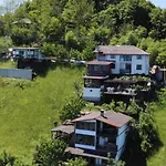 александрова 2 *
