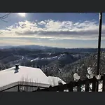 александрова 2 *