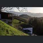 александрова 2 Holiday home