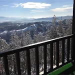 Holiday home александрова 2 *