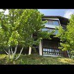 Holiday home александрова 2 *