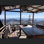 Holiday home александрова 2 Zlatograd