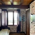 александрова 2 Holiday home Zlatograd