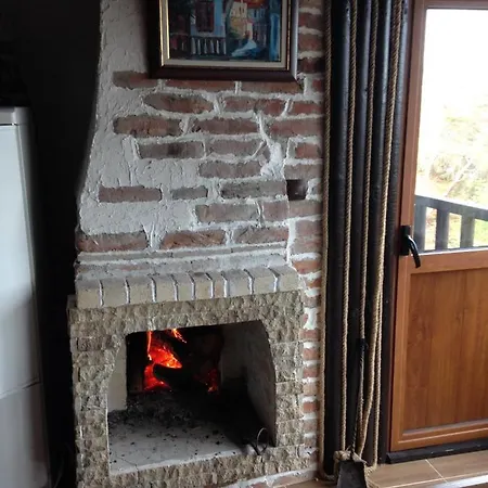 александрова 2 * Zlatograd