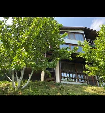 Holiday home александрова 2 *