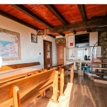 александрова 2 Zlatograd