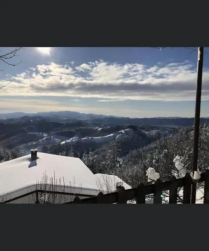 александрова 2 *