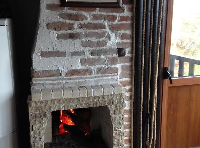 александрова 2 * Zlatograd